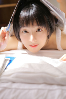 风月无边在线观看