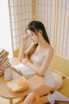 acg里番工口资源站