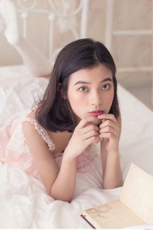 相亲对象是问题学生樱花版第一季